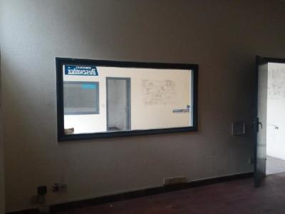 Bizkaia, País Vasco/Euskadi 48003, España