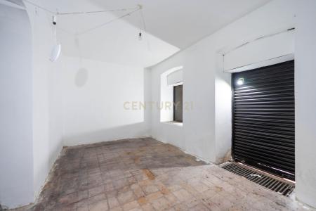 Мадрид, Comunidad De Madrid 28004, Испания