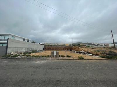 圣克鲁斯-德特内里费, Canarias 38617, 西班牙