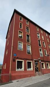 Bizkaia, País Vasco/Euskadi 48013, España