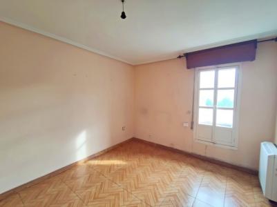 Bizkaia, País Vasco/Euskadi 48013, Spain