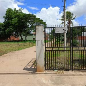URBANIZACION LAS PALMERAS , Este, Santa Cruz 00001, Боливия