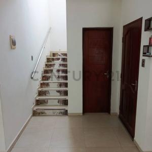 URBANIZACION  LAS PALMERAS , Este, Santa Cruz 00001, Bolivia