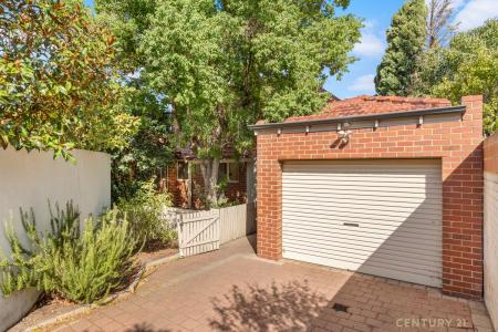 145A Robert Street, Como, WA 6152, Австралия