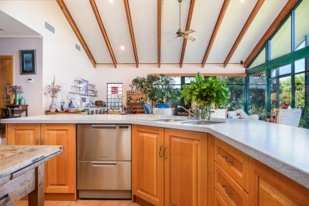54 Brownlow Road, Kingscote, SA 5223, Australia