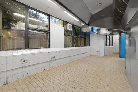 9/81-91 Military Road, Neutral Bay, NSW 2089, Austrália