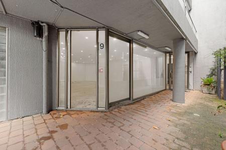 9/81-91 Military Road, Neutral Bay, NSW 2089, Austrália