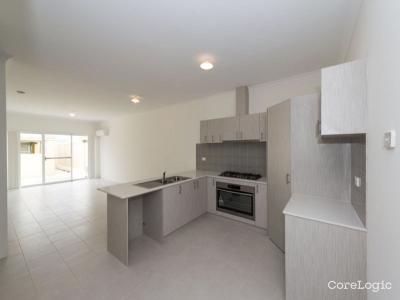57 Hollyford Parade, Butler, WA 6036, Australia