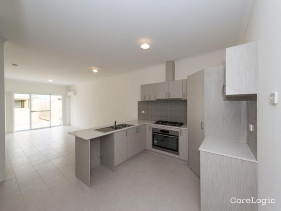 57 Hollyford Parade, Butler, WA 6036, Australien