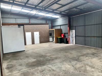3/6 Kitawah Street, Lonsdale, SA 5160, Australien