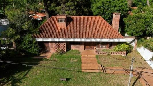 Punta Del Este, Maldonado 00001, Uruguay