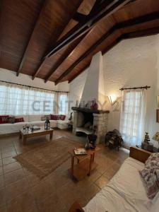 Panamericana sur , Cañete, Lima 00001, פרו