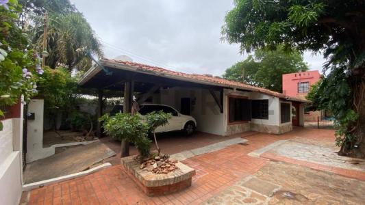 Ayolas , La Encarnación, Asunción 00001, Paraguay