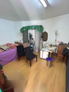 Rue Otlet, 60, Anderlecht, 1070, ベルギー