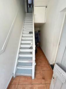 Rue Otlet, 60, Anderlecht, 1070, ベルギー