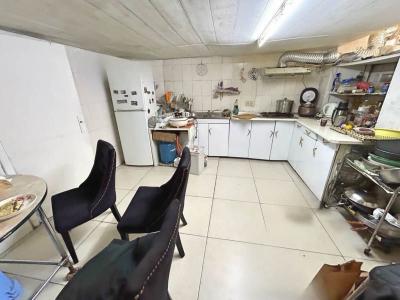Rue Otlet, 60, Anderlecht, 1070, ベルギー