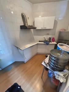 Rue Otlet, 60, Anderlecht, 1070, Belgium