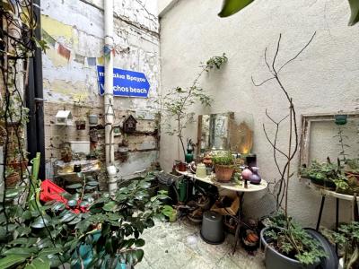 Rue Valduc 264, Auderghem, 1160, ベルギー