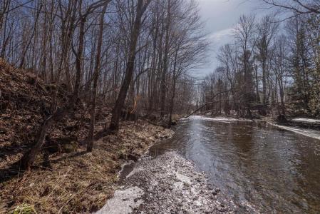 Allée Bellerive, Magog, קוויבק J1X 5R9, קנדה 