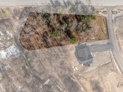 Allée Bellerive, Magog, קוויבק J1X 5R9, קנדה 