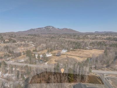 Allée Bellerive, Magog, קוויבק J1X 5R9, קנדה 