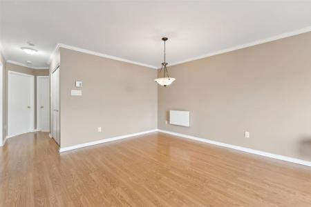 359 Boul. des Grives, Gatineau (Hull), Québec J9A 0E4, Canada