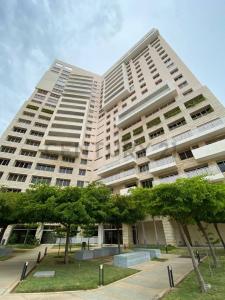 Sector Cecilio Acosta Residencias Grand Europa, Maracaibo, Zulia 4001, Venezuela