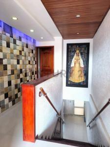 Avenida Américo Vespucio Conjunto Residencial Punta Marina, Lechería, Anzoategui 6016, Венесуэла
