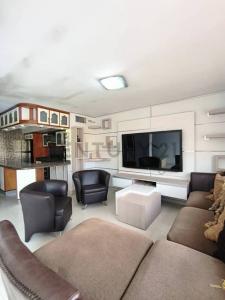 Avenida Américo Vespucio Conjunto Residencial Punta Marina, Lechería, Anzoategui 6016, Venezuela