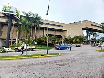 San Antonio De Los Altos, Miranda 1204, Venezuela