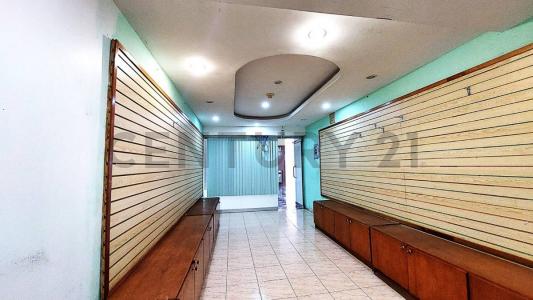 San Antonio De Los Altos, Miranda 1204, Venezuela