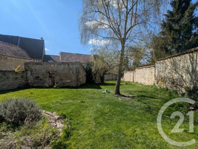 Villers Cotterets, Picardie 02600, Fransa