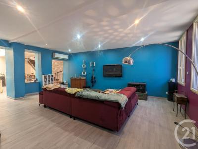 Villers Cotterets, Picardie 02600, Fransa