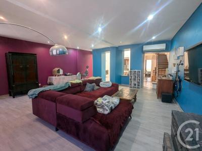 Villers Cotterets, Picardie 02600, Fransa