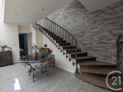 Villers Cotterets, Picardie 02600, Fransa