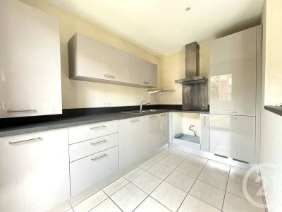 Tourcoing, Nord-Pas-de-Calais 59200, Francia