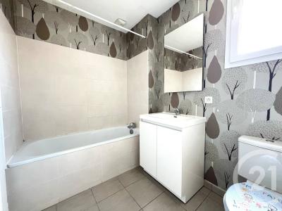 Tourcoing, Nord-Pas-de-Calais 59200, Francia