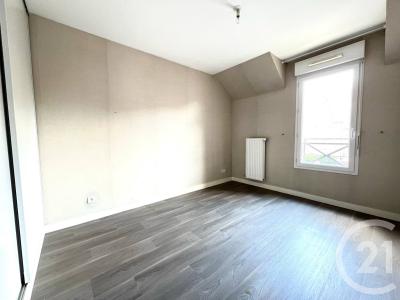 Tourcoing, Nord-Pas-de-Calais 59200, Francia