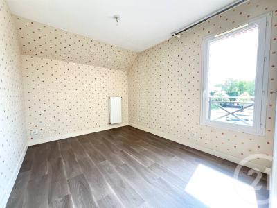 Tourcoing, Nord-Pas-de-Calais 59200, Francia