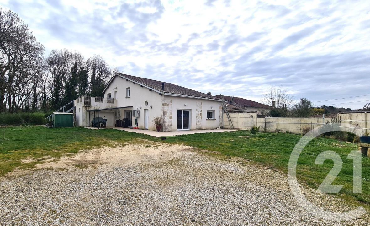 St Germain D Esteuil, Aquitaine 33340, France