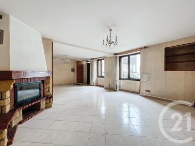 Montlhery, Île-de-France 91310, Francia