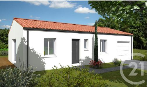 Machecoul St Meme, Países Del Loira 44270, Francia