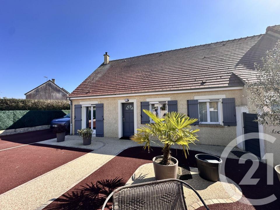 Angerville, Île-de-France 91670, Франция