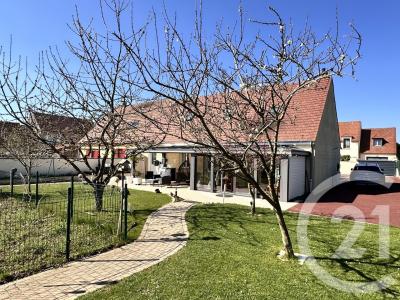 Angerville, Île-de-France 91670, Франция