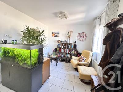 Angerville, Île-de-France 91670, Франция