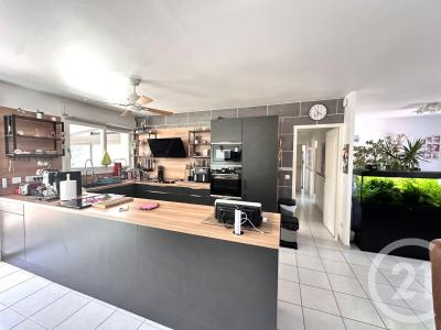 Angerville, Île-de-France 91670, Франция
