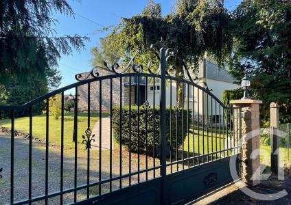 Le Mans, Pays de la Loire 72100, France