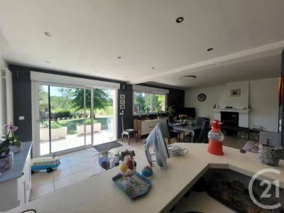 Le Mans, Pays De La Loire 72100, Pháp