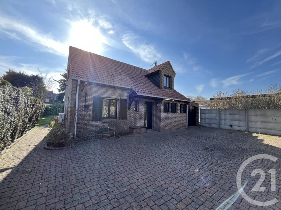 Wattrelos, Nord-Pas-de-Calais 59150, 프랑스