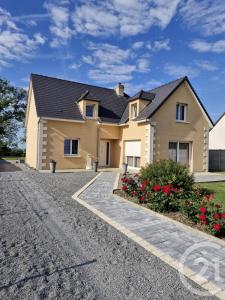 Albert, Picardie 80300, Francia